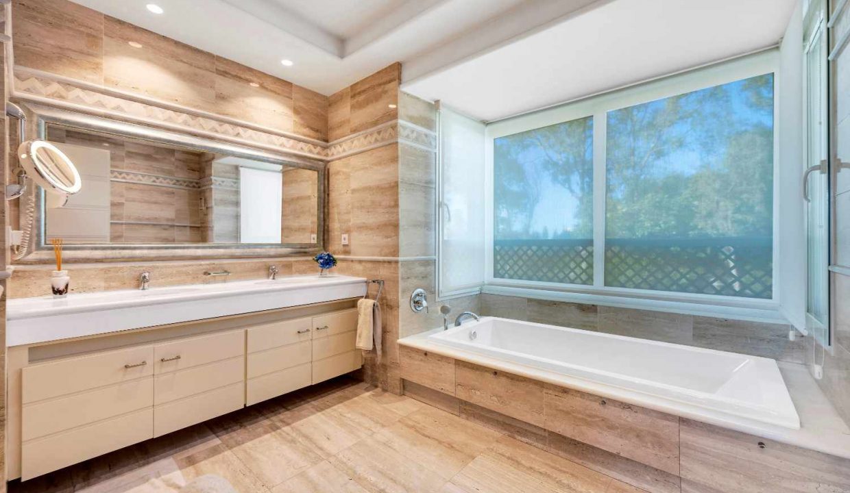 la trinidad apartment marbella for sale (1)