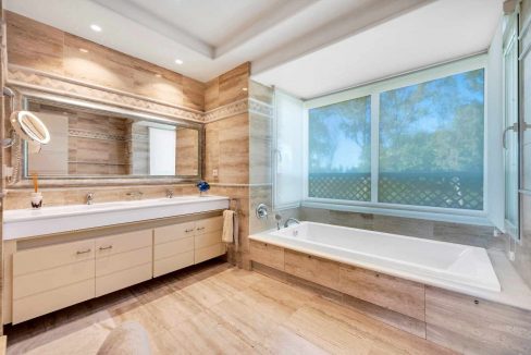 la trinidad apartment marbella for sale (1)