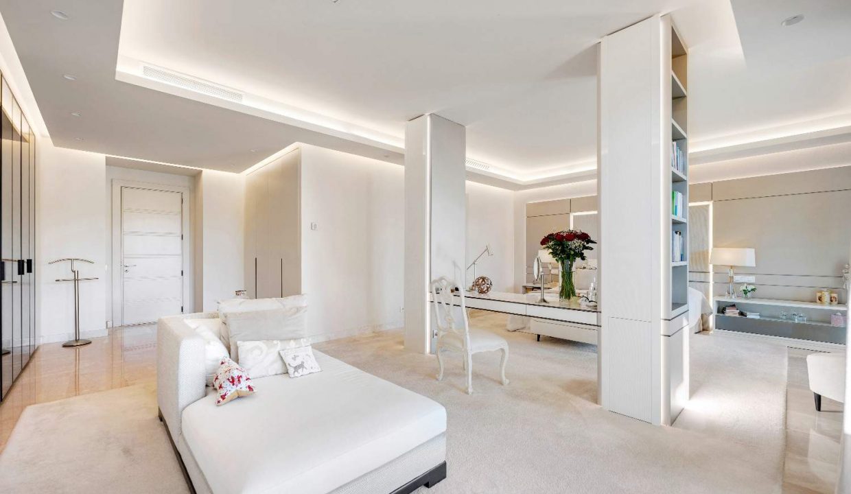 la trinidad apartment marbella for sale (10)