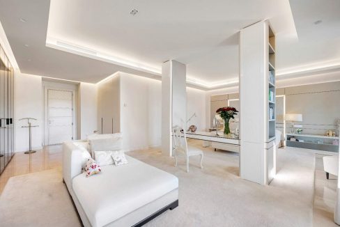 la trinidad apartment marbella for sale (10)