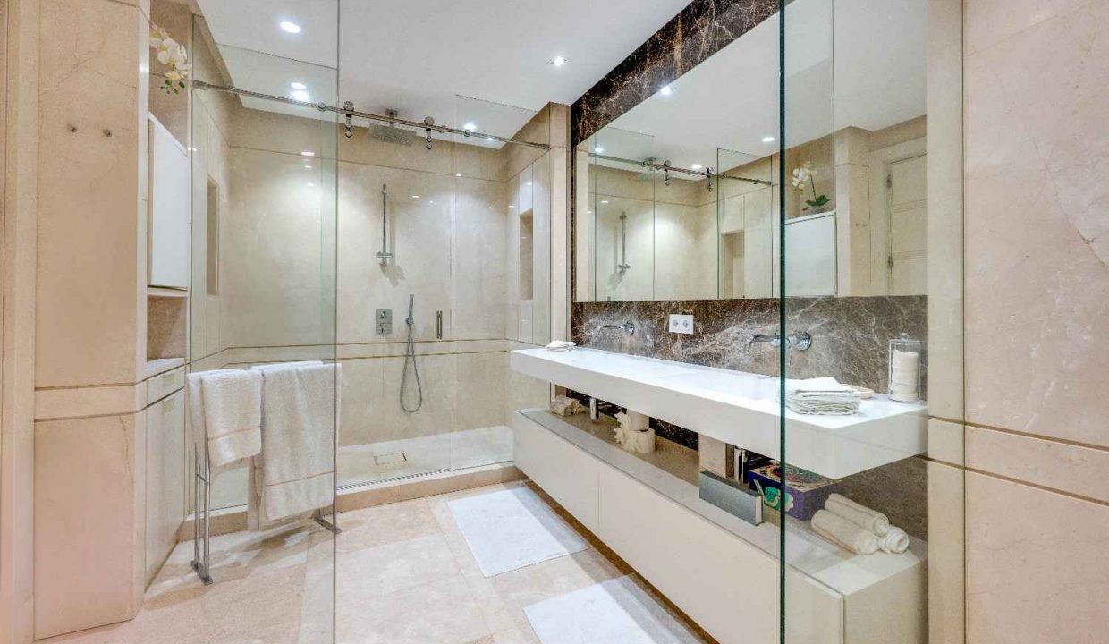 la trinidad apartment marbella for sale (11)