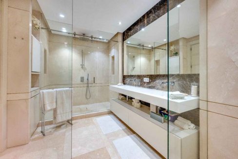 la trinidad apartment marbella for sale (11)