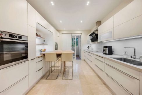 la trinidad apartment marbella for sale (12)