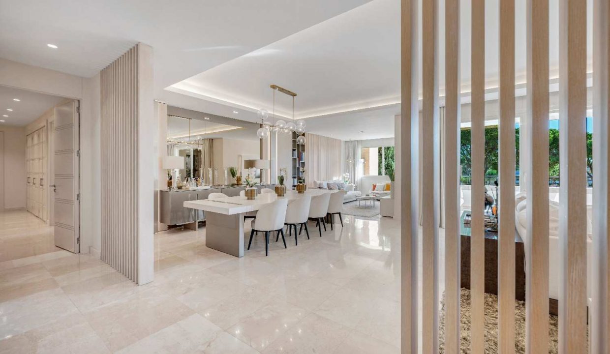 la trinidad apartment marbella for sale (13)