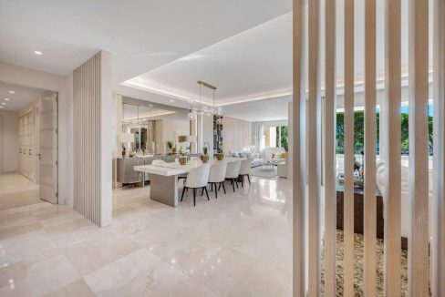 la trinidad apartment marbella for sale (13)