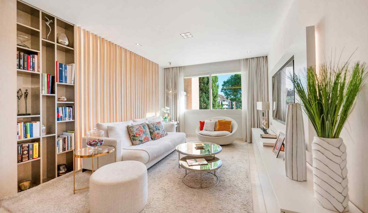 la trinidad apartment marbella for sale (14)