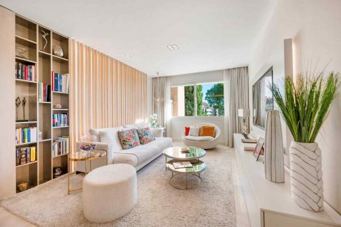 la trinidad apartment marbella for sale (14)