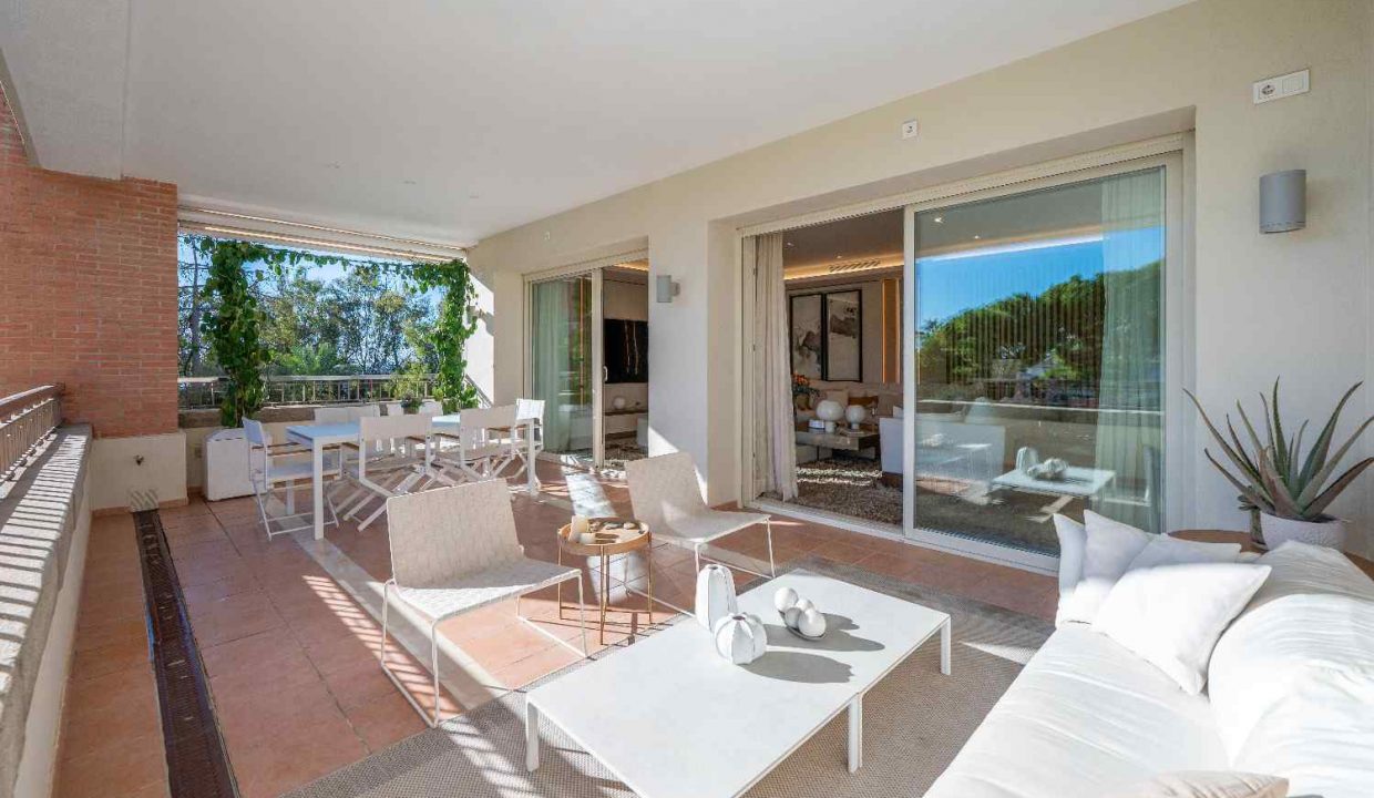 la trinidad apartment marbella for sale (15)