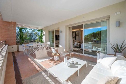 la trinidad apartment marbella for sale (15)