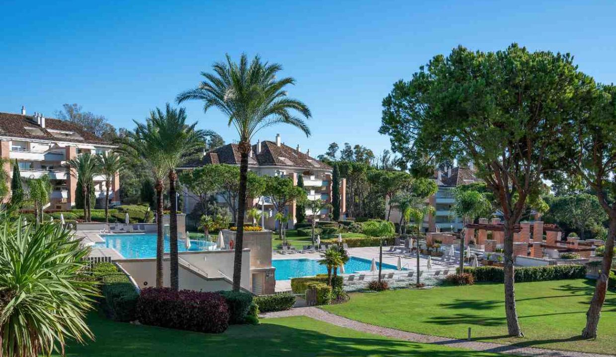 la trinidad apartment marbella for sale (16)