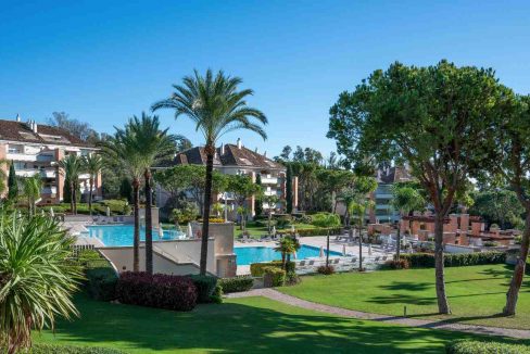 la trinidad apartment marbella for sale (16)