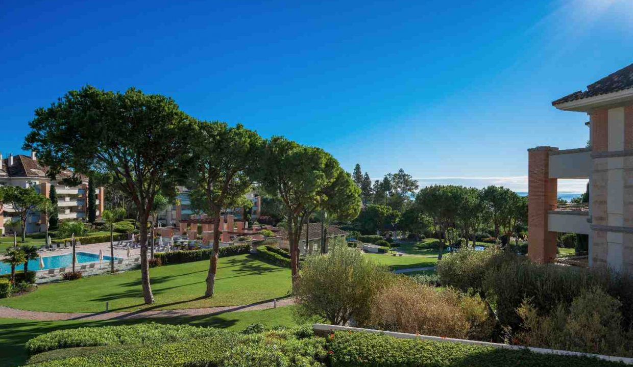 la trinidad apartment marbella for sale (17)