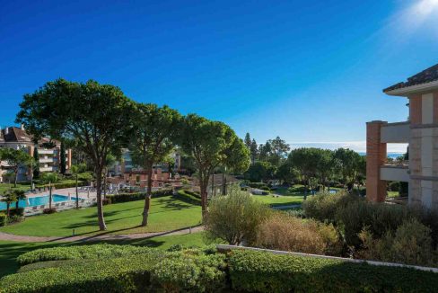 la trinidad apartment marbella for sale (17)