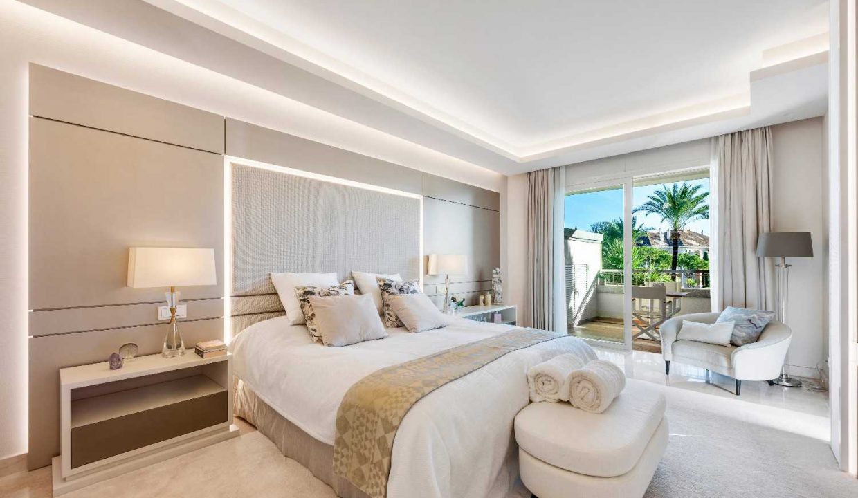 la trinidad apartment marbella for sale (18)