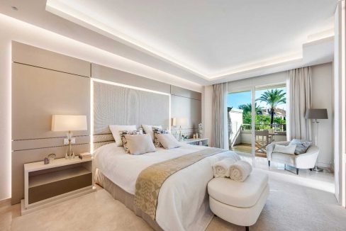 la trinidad apartment marbella for sale (18)