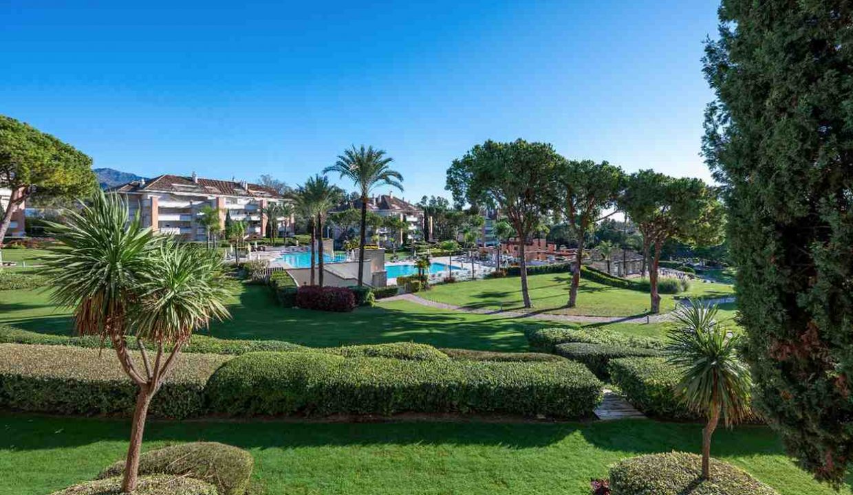 la trinidad apartment marbella for sale (19)