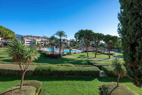 la trinidad apartment marbella for sale (19)