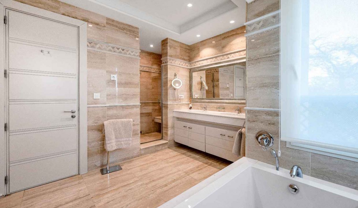 la trinidad apartment marbella for sale (2)