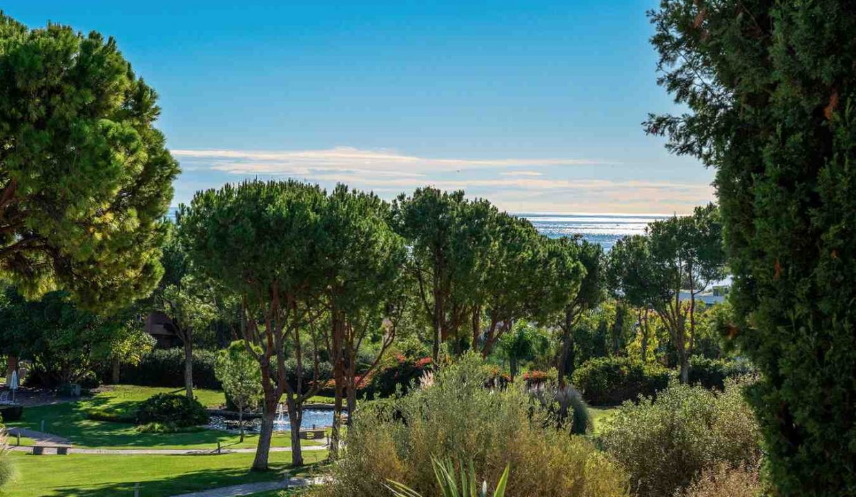 la trinidad apartment marbella for sale (20)