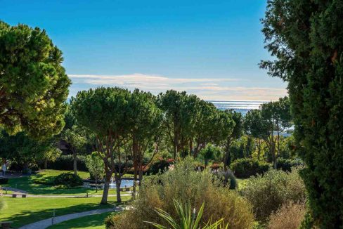 la trinidad apartment marbella for sale (20)