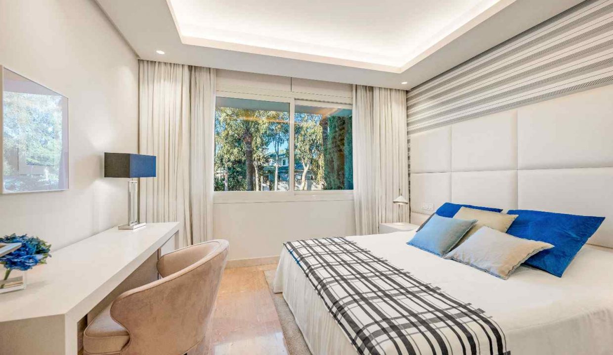 la trinidad apartment marbella for sale (21)