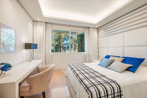la trinidad apartment marbella for sale (21)