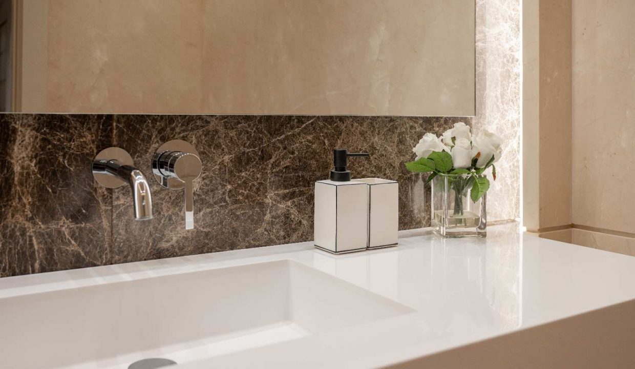 la trinidad apartment marbella for sale (22)