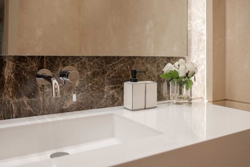 la trinidad apartment marbella for sale (22)