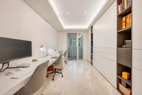 la trinidad apartment marbella for sale (23)