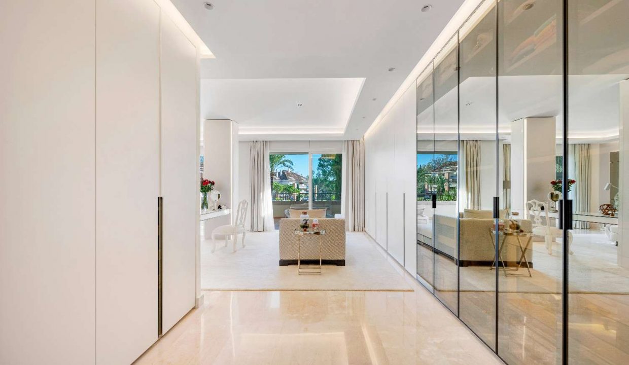 la trinidad apartment marbella for sale (24)