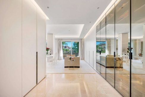 la trinidad apartment marbella for sale (24)