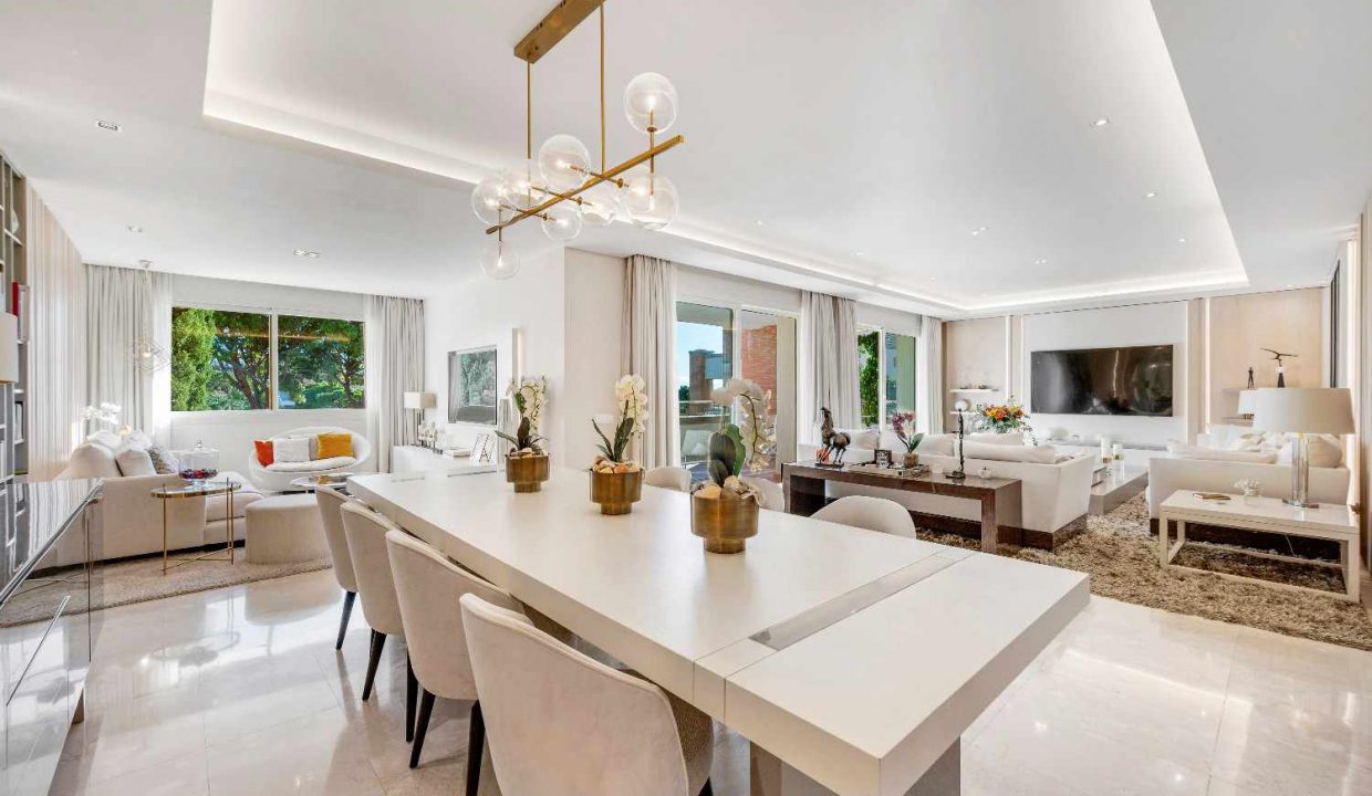 la trinidad apartment marbella for sale (25)