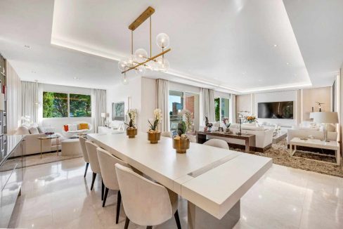 la trinidad apartment marbella for sale (25)