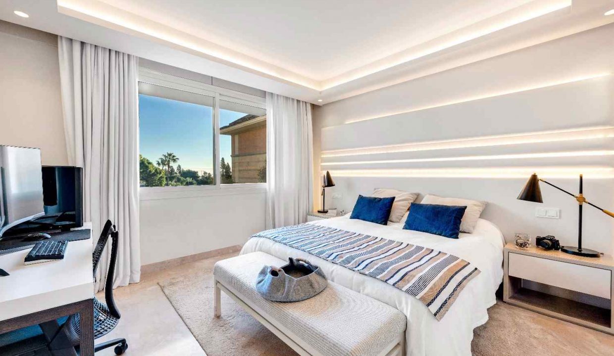 la trinidad apartment marbella for sale (26)