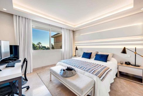 la trinidad apartment marbella for sale (26)