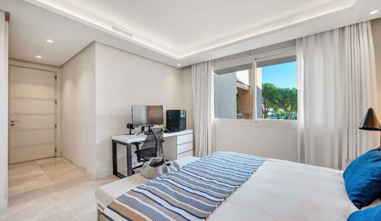 la trinidad apartment marbella for sale (27)