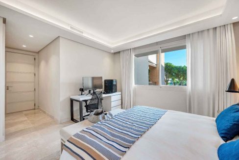 la trinidad apartment marbella for sale (27)