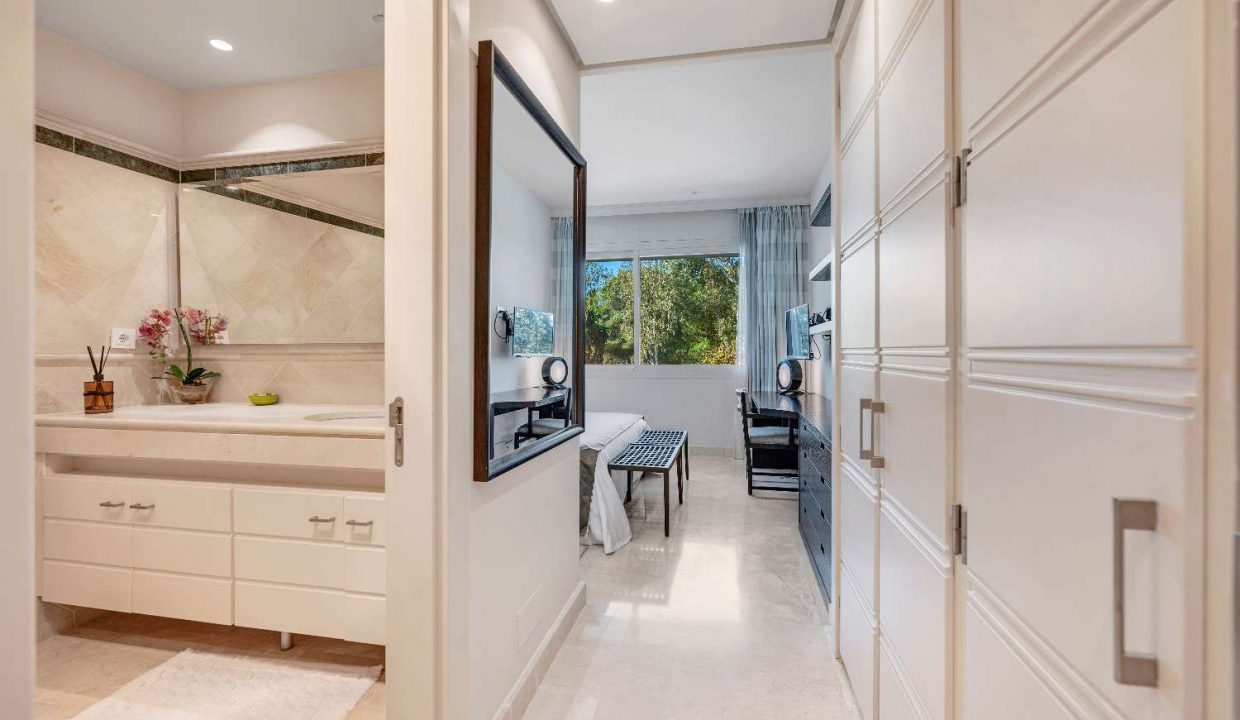 la trinidad apartment marbella for sale (28)