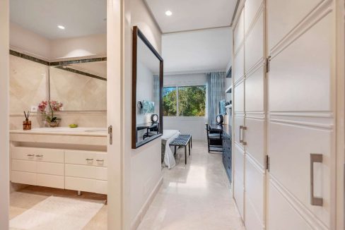 la trinidad apartment marbella for sale (28)