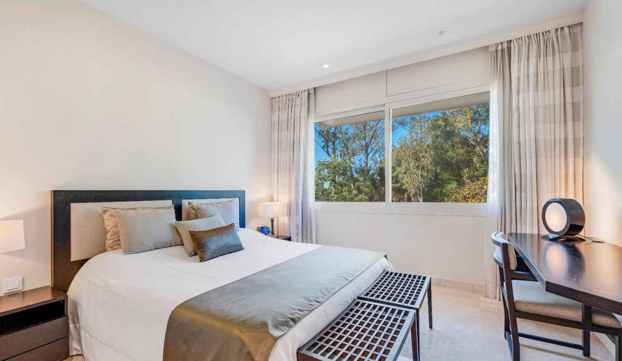 la trinidad apartment marbella for sale (29)