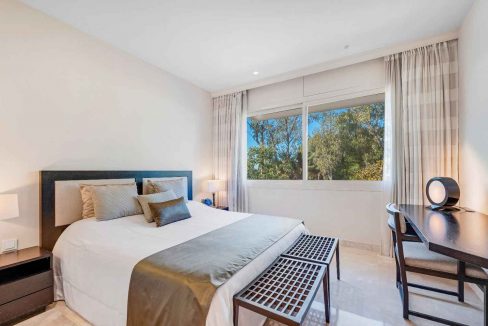 la trinidad apartment marbella for sale (29)