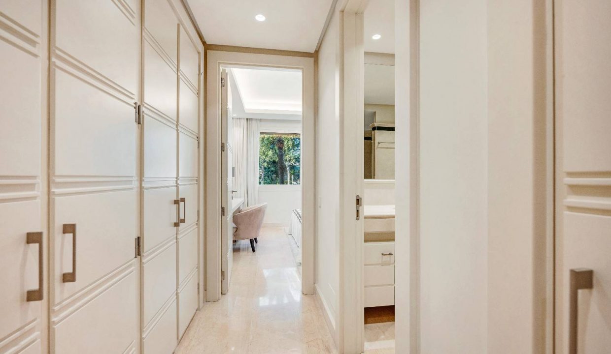 la trinidad apartment marbella for sale (3)