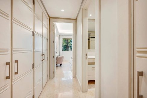 la trinidad apartment marbella for sale (3)