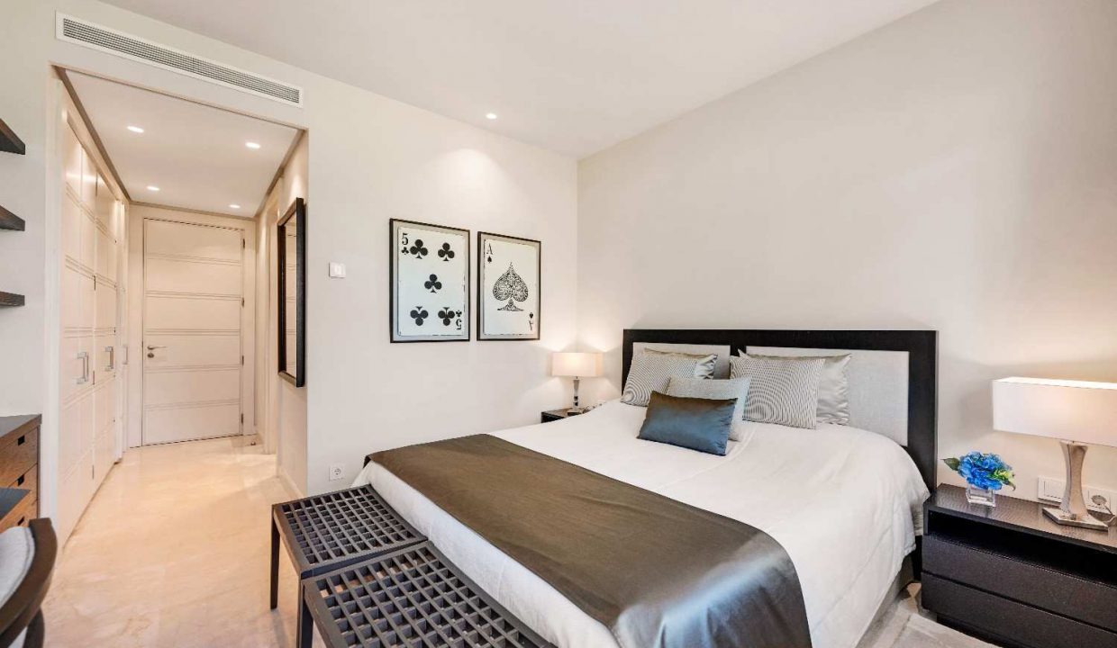 la trinidad apartment marbella for sale (30)