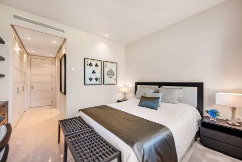 la trinidad apartment marbella for sale (30)