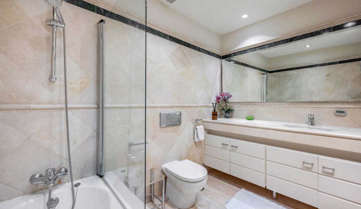 la trinidad apartment marbella for sale (31)