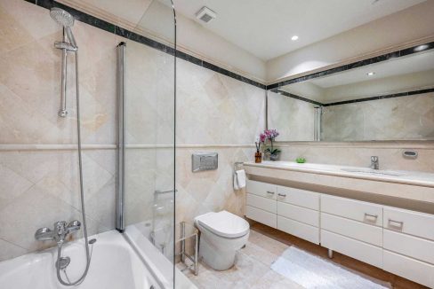 la trinidad apartment marbella for sale (31)