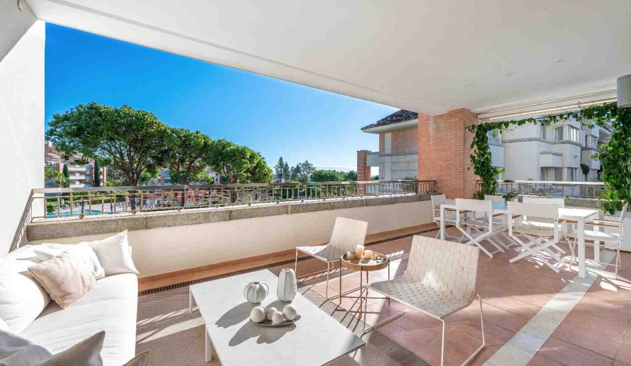 la trinidad apartment marbella for sale (32)