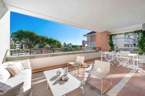 la trinidad apartment marbella for sale (32)