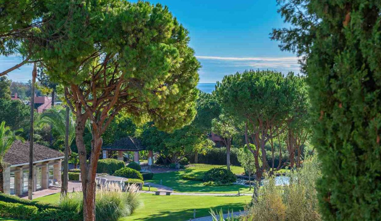 la trinidad apartment marbella for sale (33)